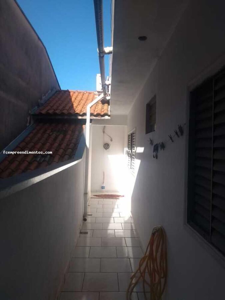 Sobrado, 3 quartos - Foto 4