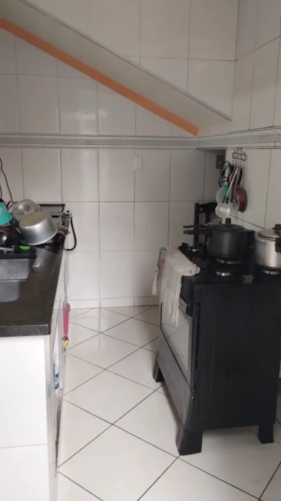 Sobrado, 3 quartos - Foto 7
