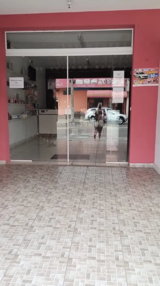 Sobrado, 3 quartos - Foto 6