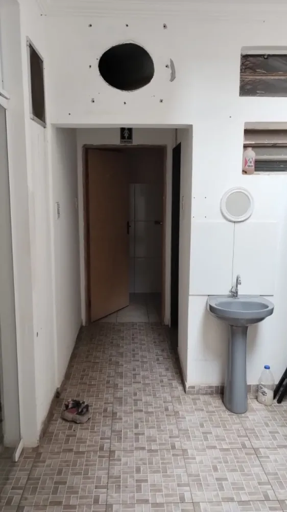 Sobrado, 3 quartos - Foto 7