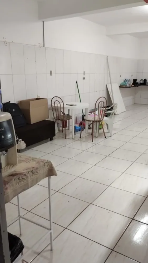 Sobrado, 3 quartos - Foto 5