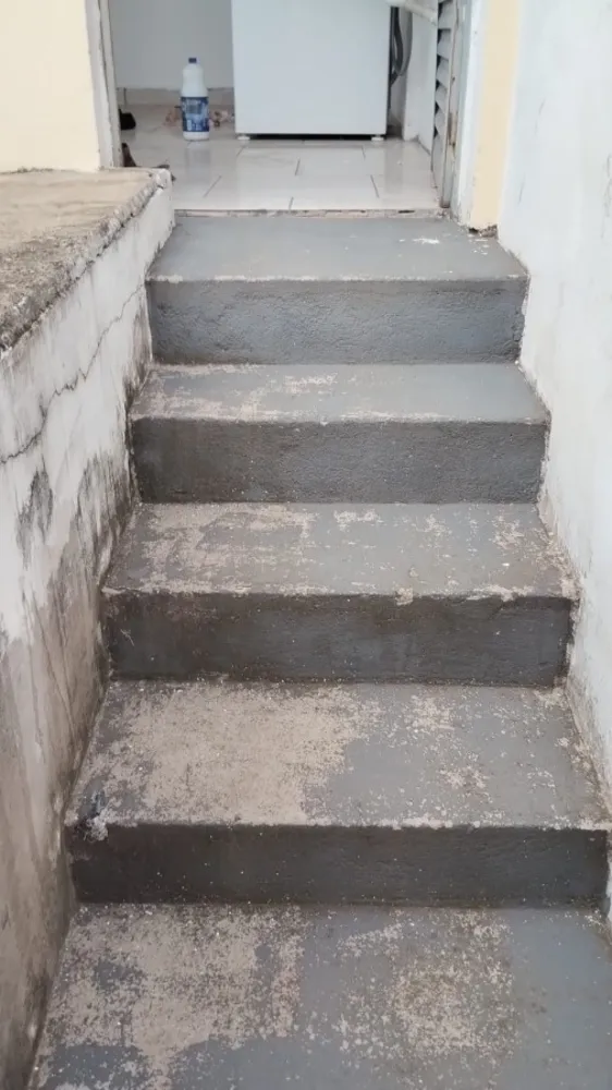 Sobrado, 3 quartos - Foto 8