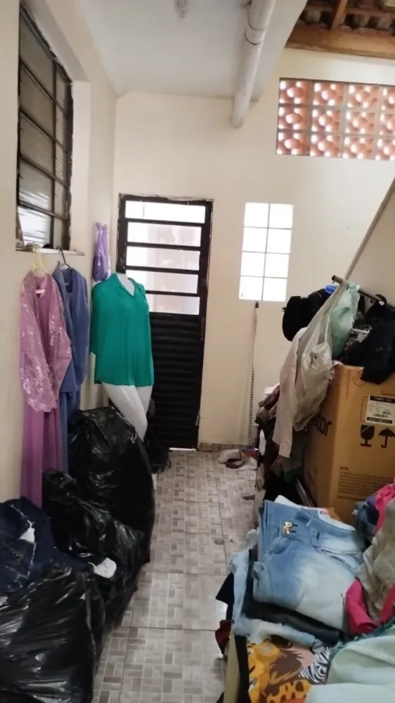 Sobrado, 3 quartos - Foto 6