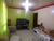 Sobrado, 3 quartos - Foto 2