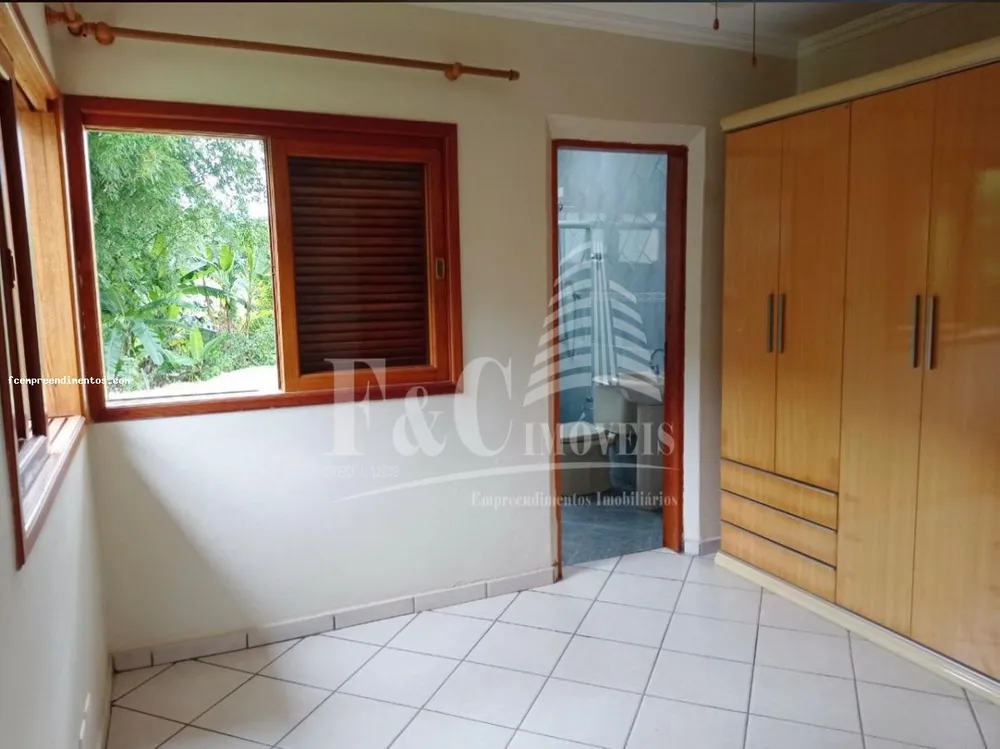 Chácara, 4 quartos, 2500 m² - Foto 16