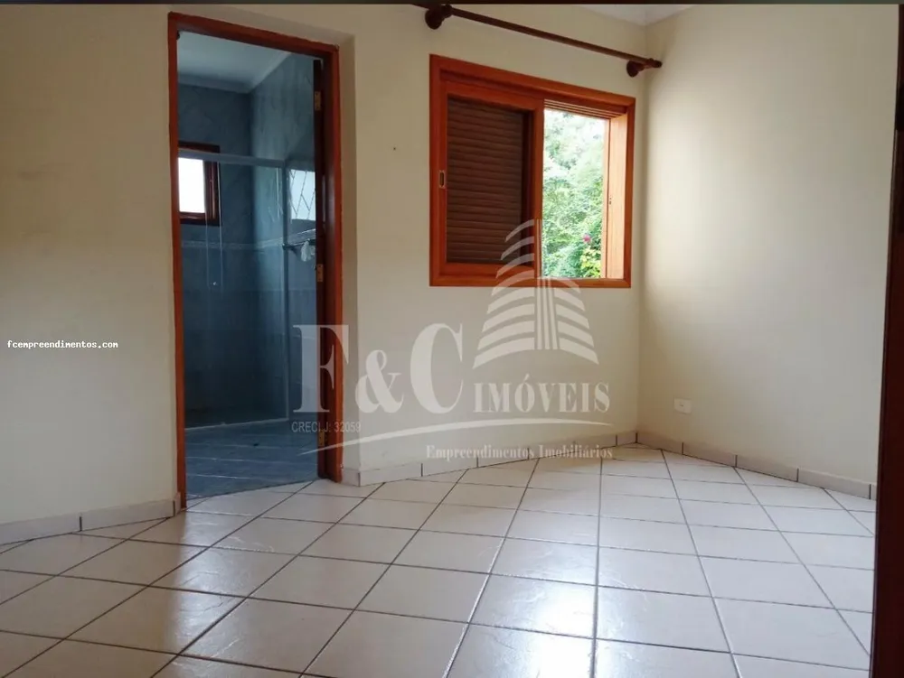 Chácara, 4 quartos, 2500 m² - Foto 7