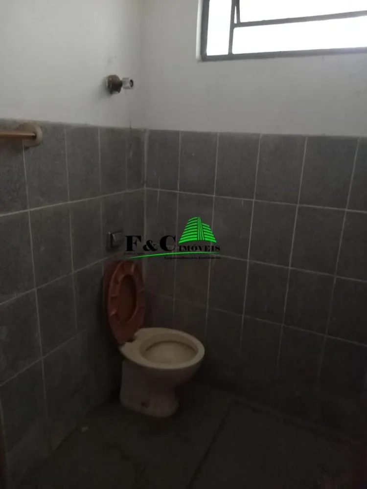 Casa, 2 quartos - Foto 10