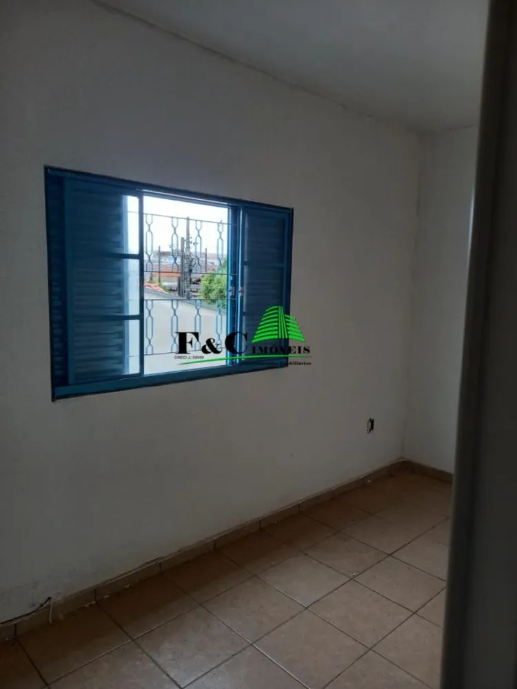 Casa, 2 quartos - Foto 6