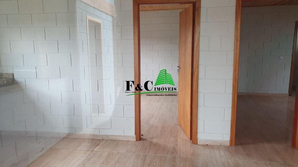 Chácara à venda com 2 quartos, 500m² - Foto 3