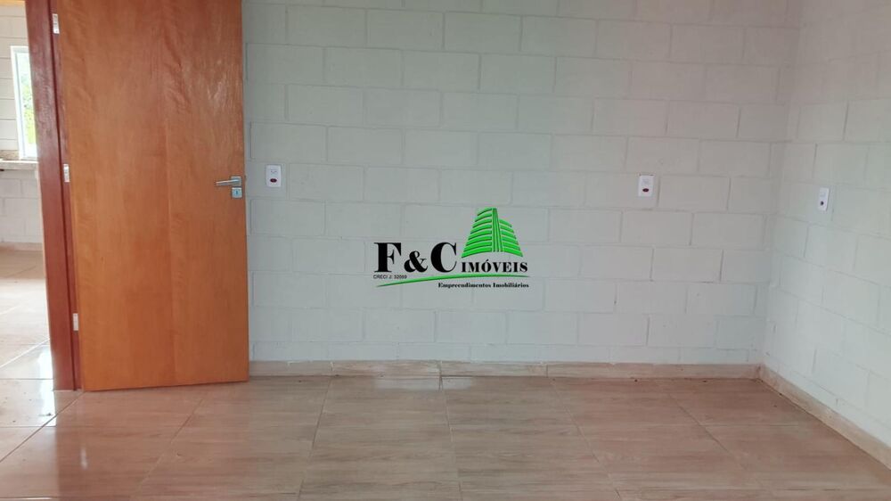 Chácara à venda com 2 quartos, 500m² - Foto 4