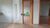 Chácara, 2 quartos, 500 m² - Foto 3