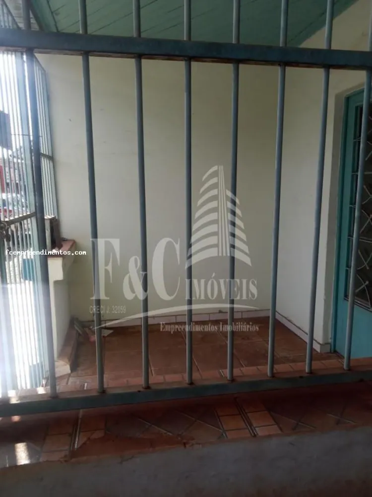 Casa, 2 quartos - Foto 11