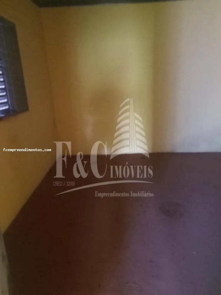 Casa, 2 quartos - Foto 5