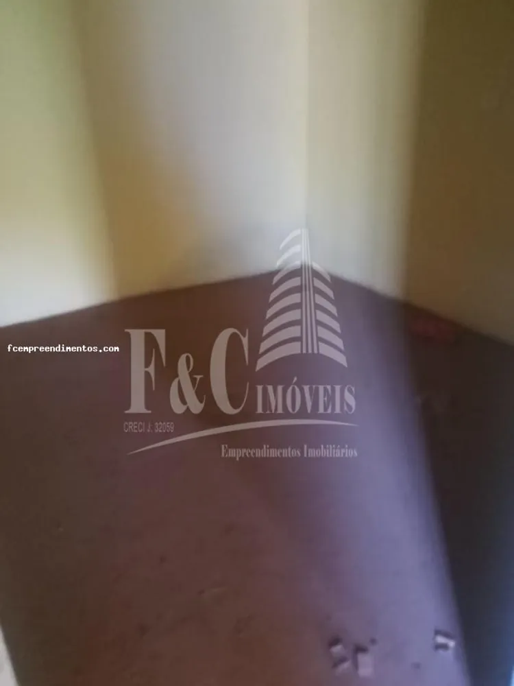 Casa, 2 quartos - Foto 6