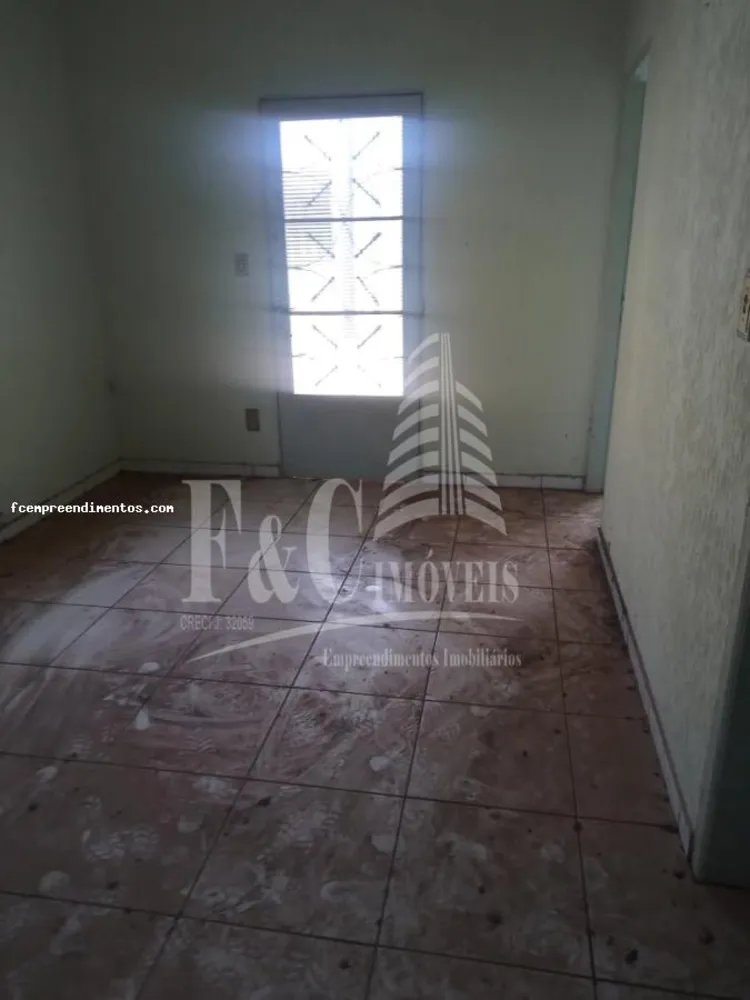 Casa, 2 quartos - Foto 4