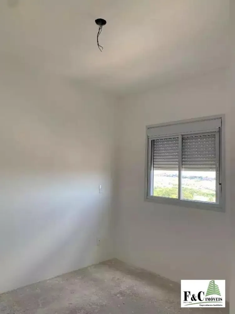 Apartamento, 2 quartos, 54 m² - Foto 1