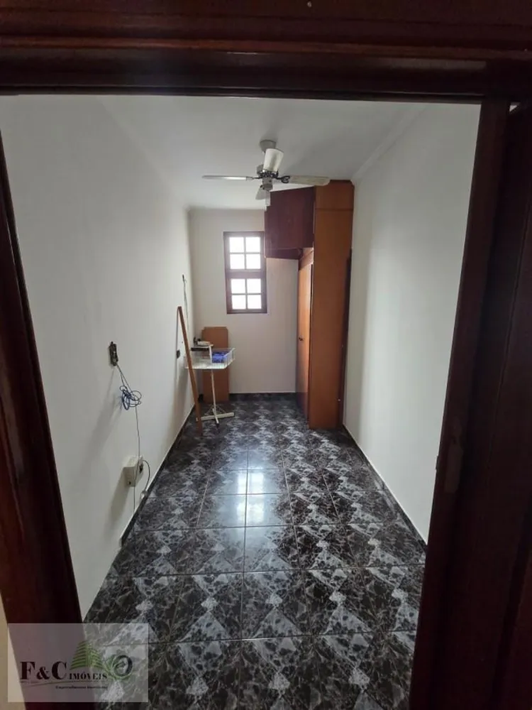 Casa, 3 quartos - Foto 9