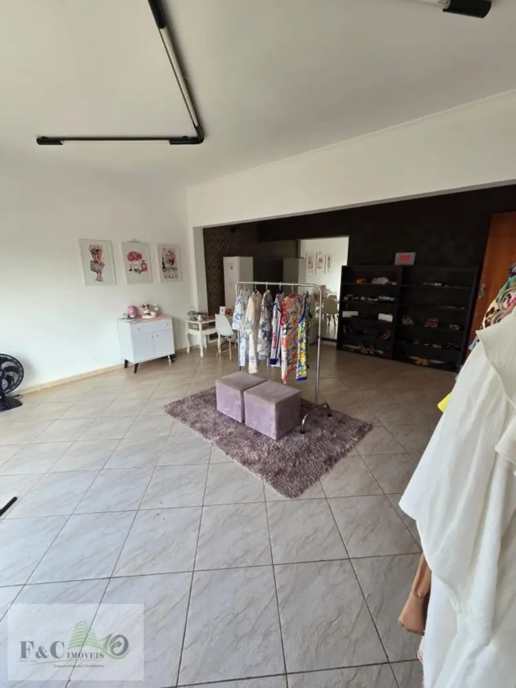 Casa, 3 quartos - Foto 12