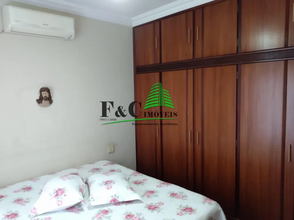 Sobrado, 3 quartos - Foto 10