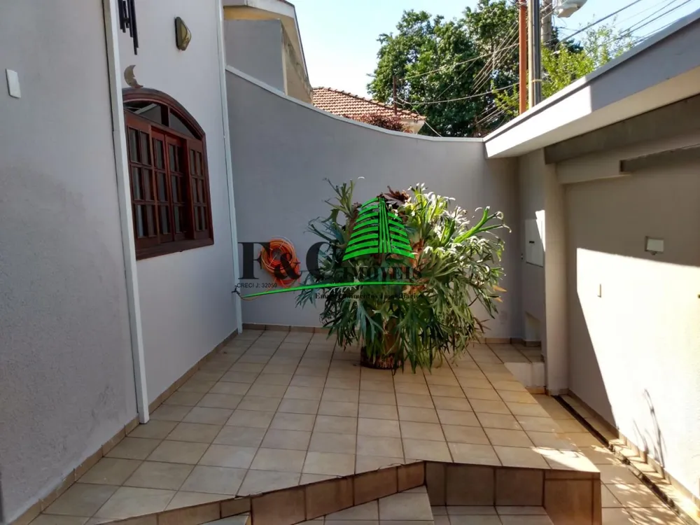 Sobrado, 3 quartos - Foto 4