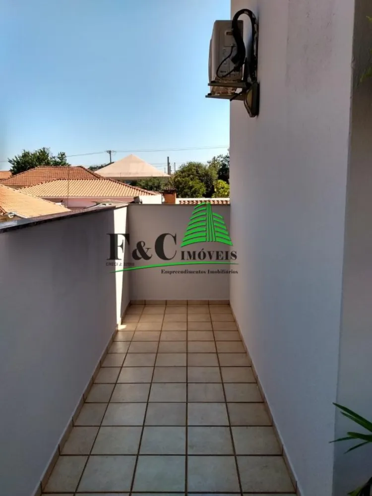 Sobrado, 3 quartos - Foto 11