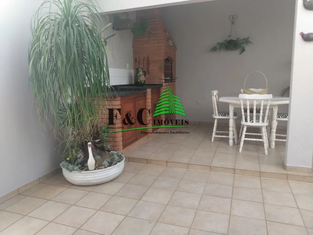 Sobrado, 3 quartos - Foto 2