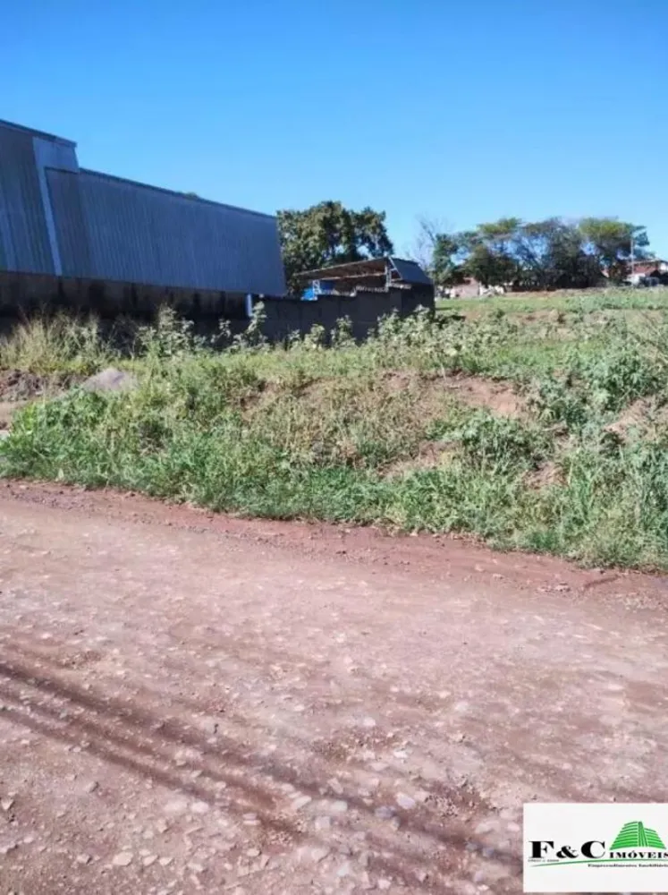 Terreno, 1500 m² - Foto 6