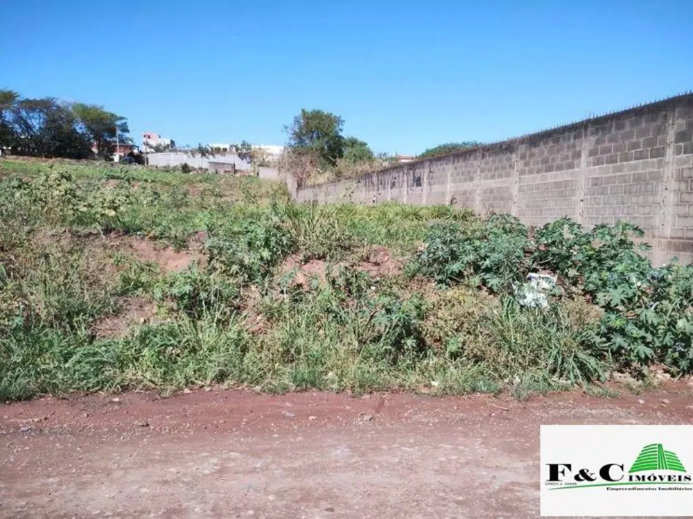 Terreno, 1500 m² - Foto 5