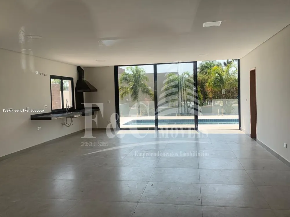 Sobrado, 4 quartos - Foto 12