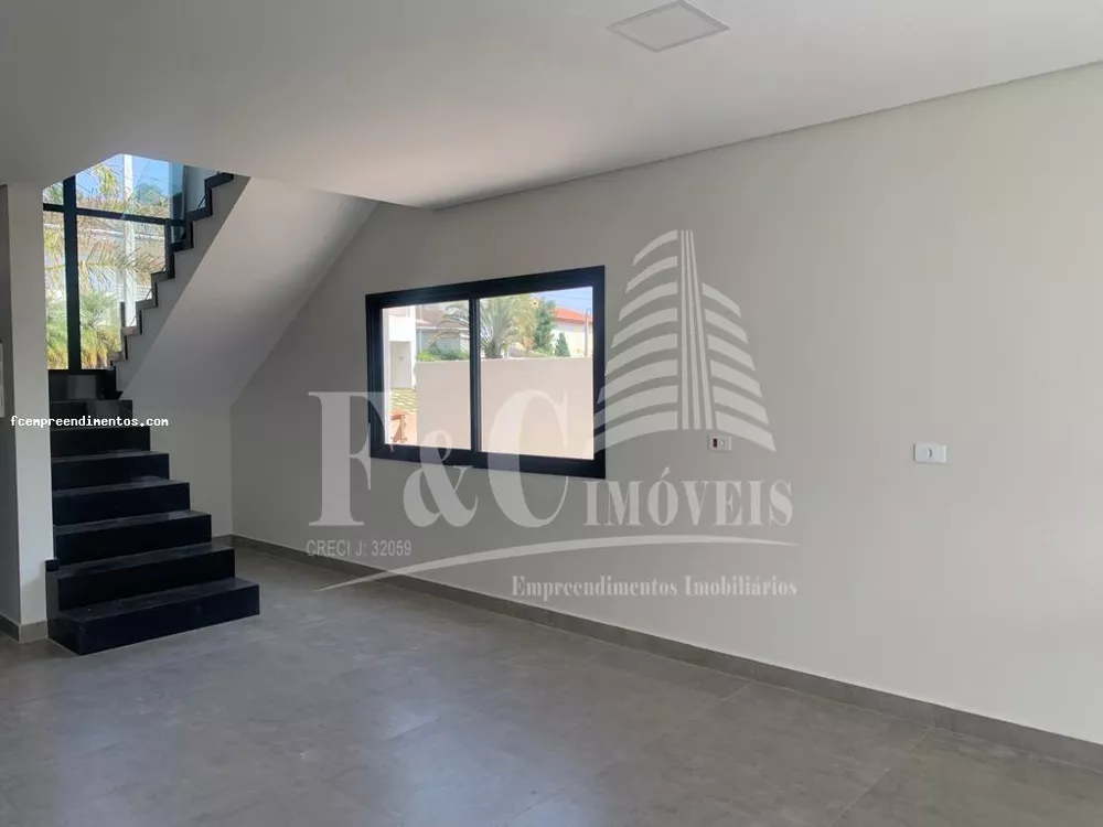 Sobrado, 4 quartos - Foto 3