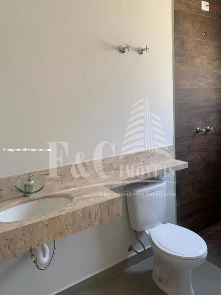Sobrado, 4 quartos - Foto 7