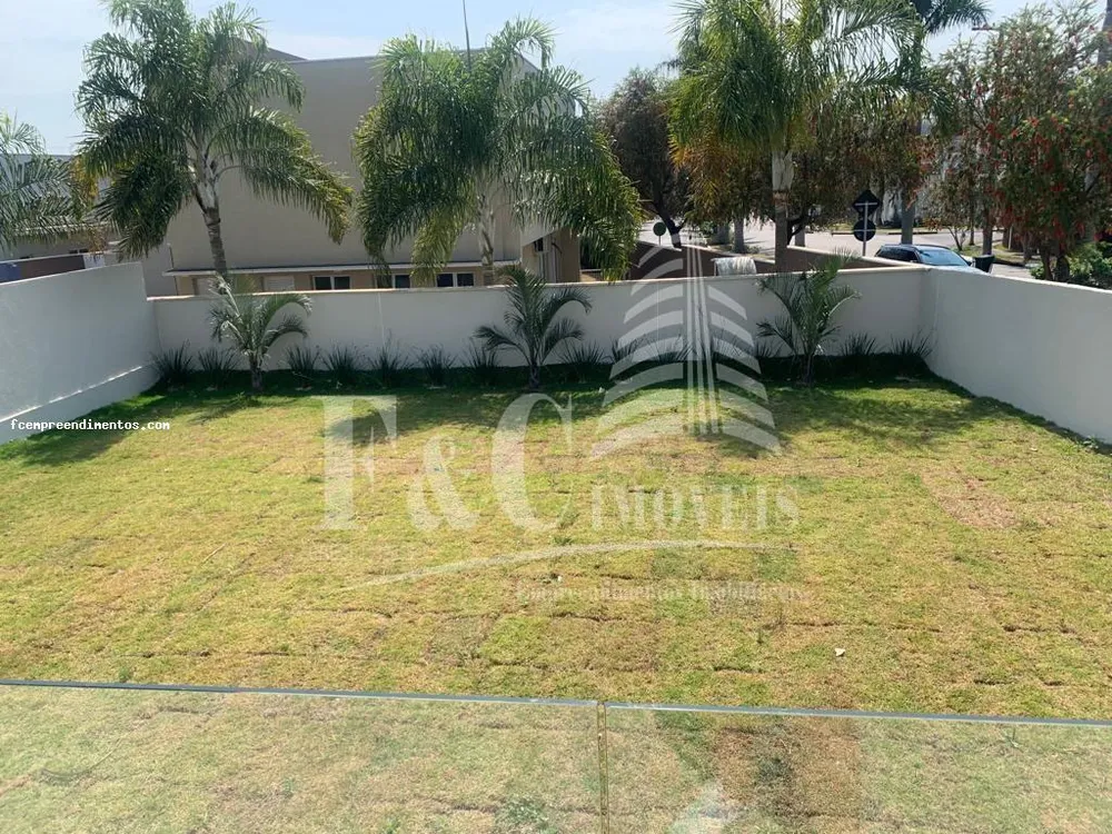 Sobrado, 4 quartos - Foto 15