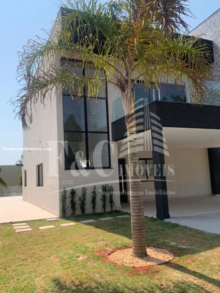 Sobrado, 4 quartos - Foto 8