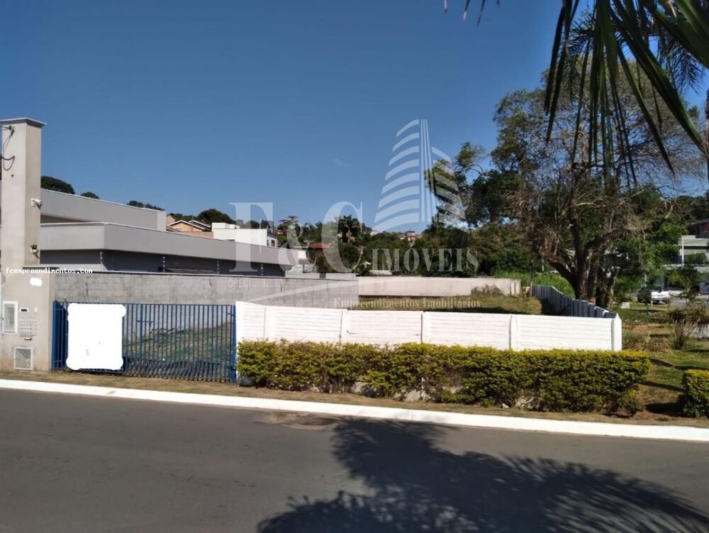 Terreno, 400 m² - Foto 1
