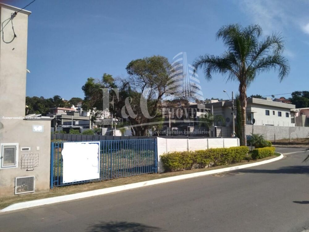 Terreno, 400 m² - Foto 2