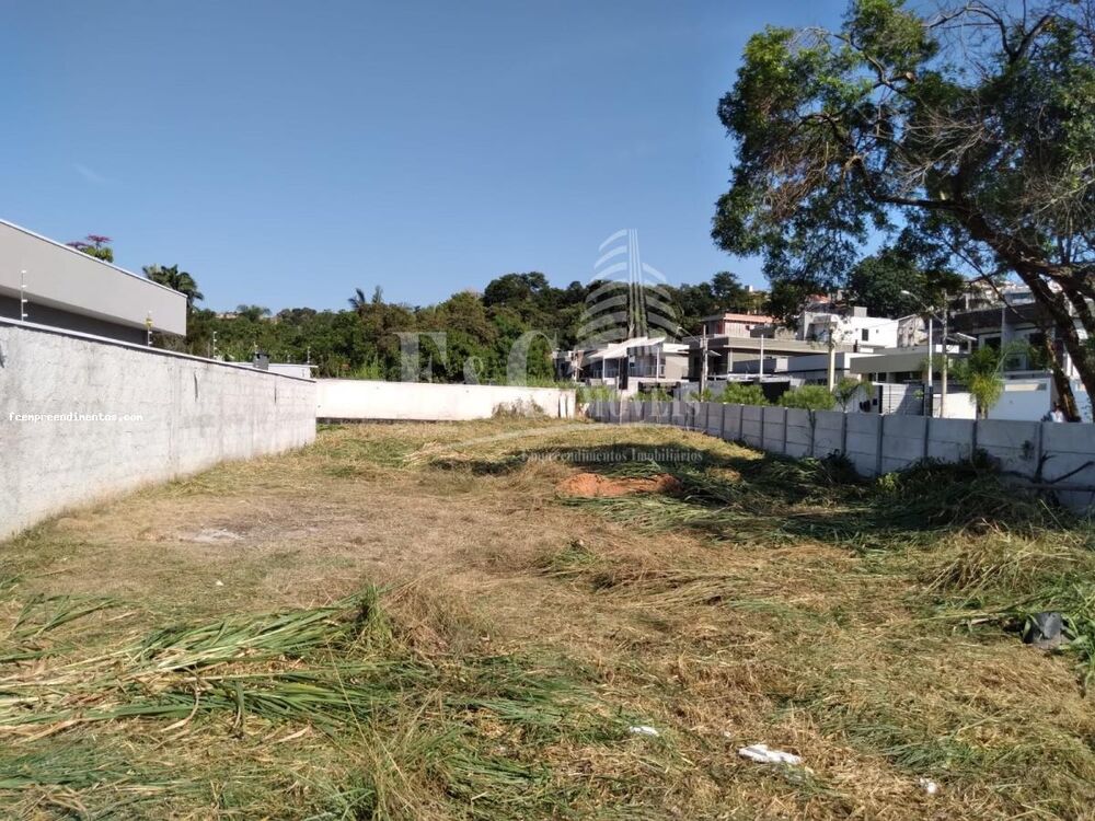 Terreno, 400 m² - Foto 3