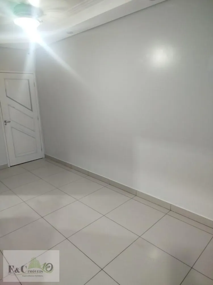 Apartamento, 2 quartos - Foto 1