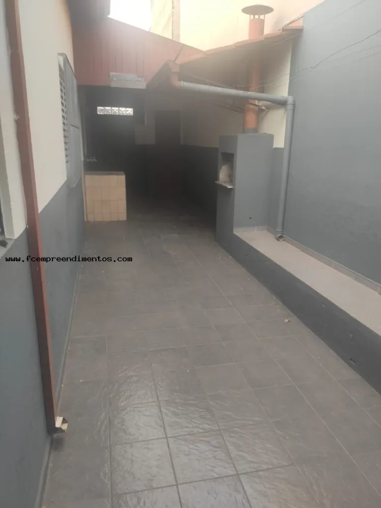 Casa, 3 quartos - Foto 6