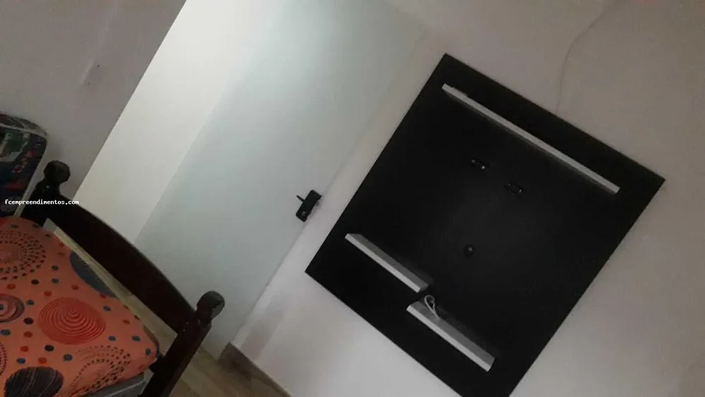 Chácara, 3 quartos, 85 m² - Foto 3