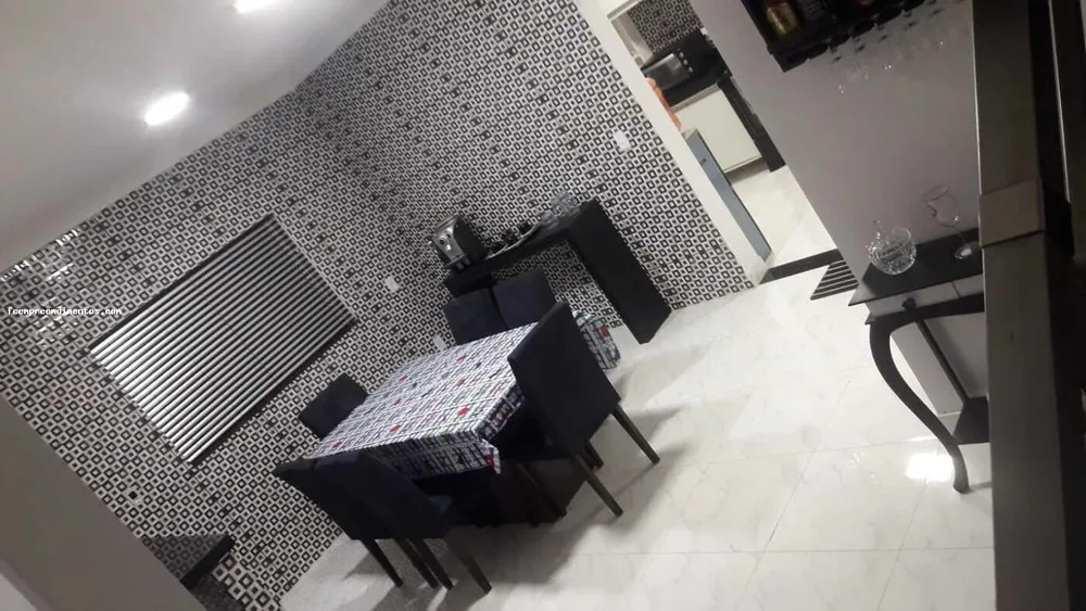 Chácara, 3 quartos, 85 m² - Foto 10