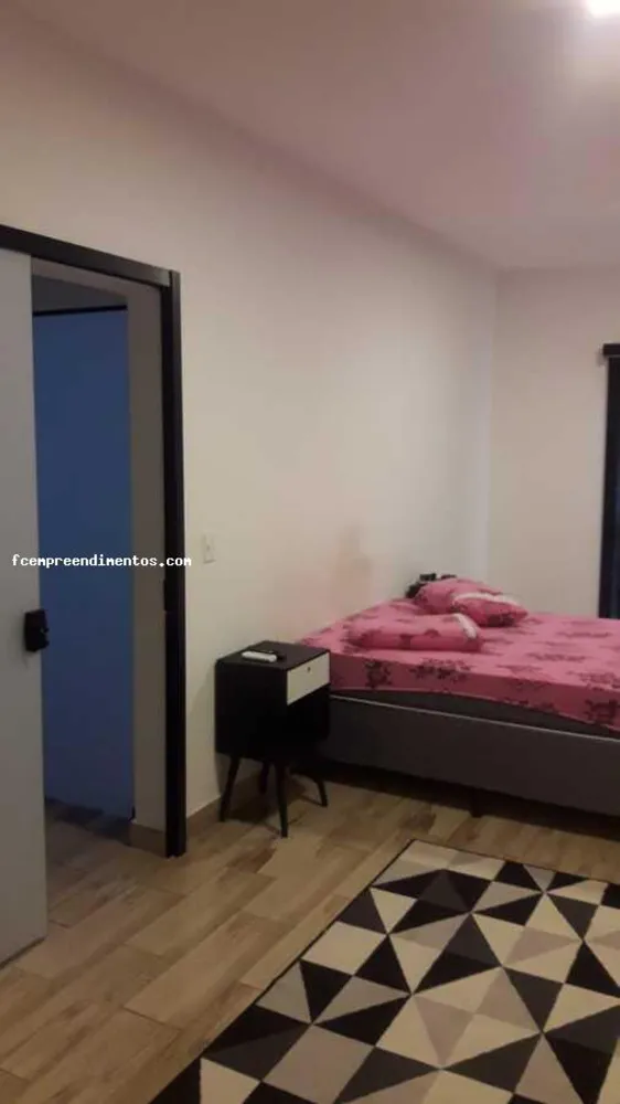 Chácara, 3 quartos, 85 m² - Foto 12
