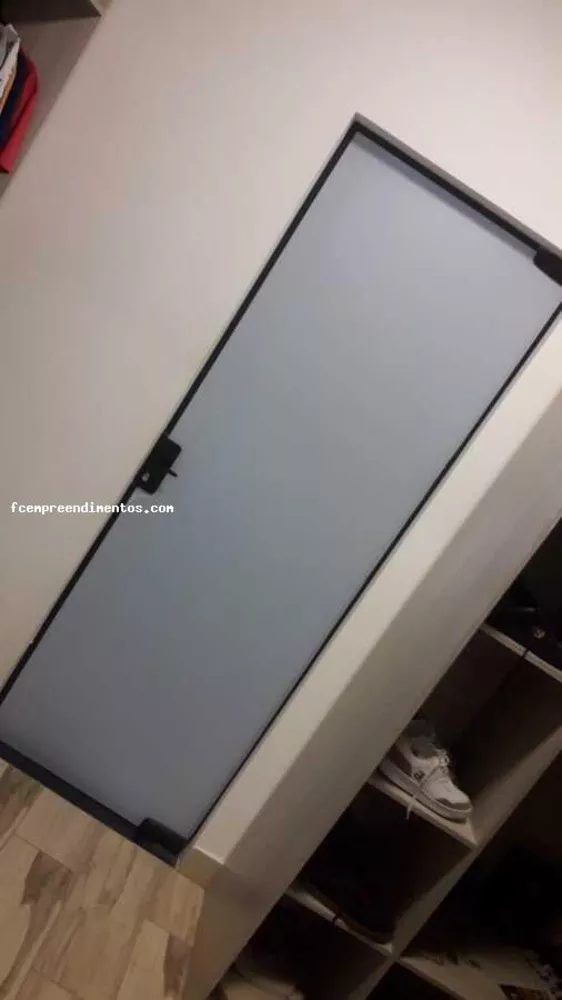 Chácara, 3 quartos, 85 m² - Foto 3