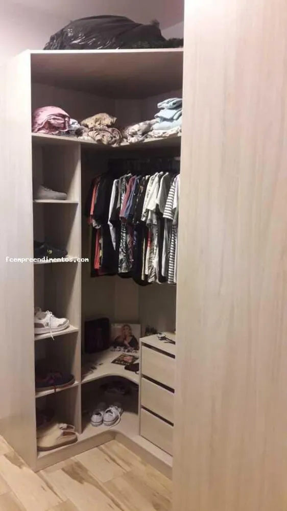 Chácara, 3 quartos, 85 m² - Foto 10