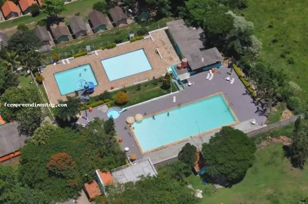 Chácara, 3 quartos, 85 m² - Foto 6