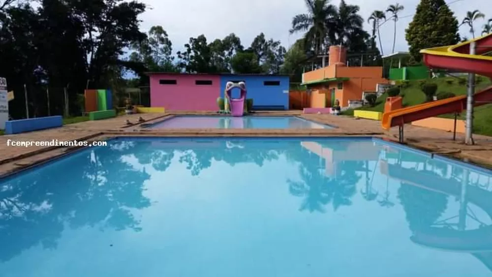 Chácara, 3 quartos, 85 m² - Foto 8