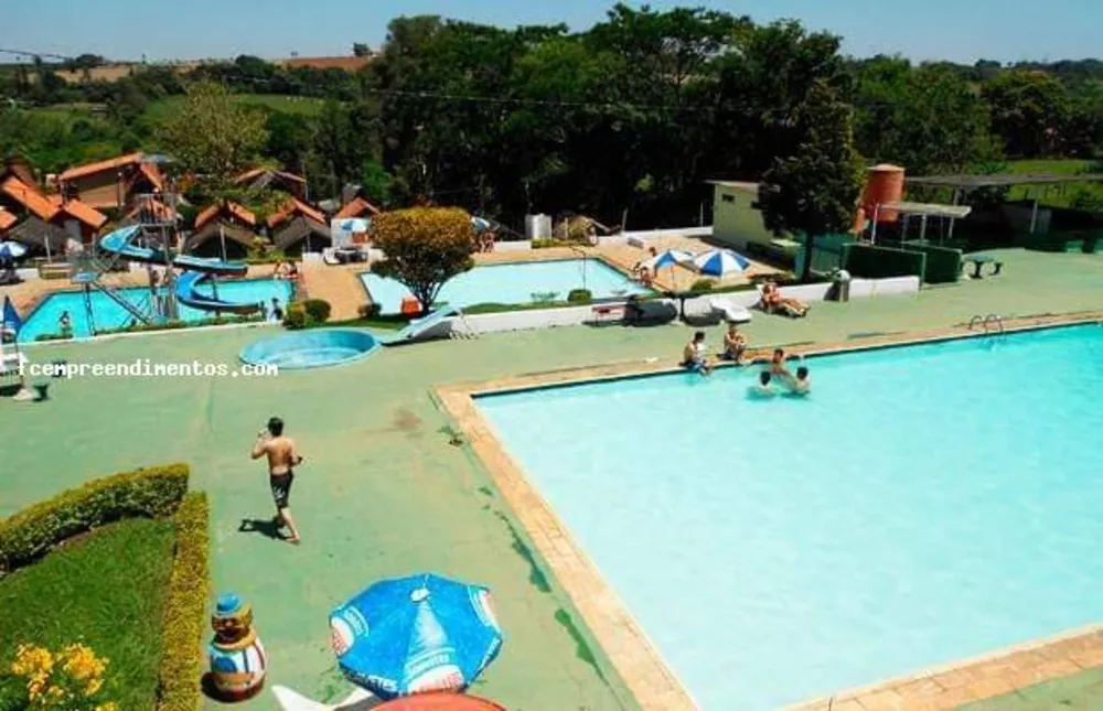 Chácara, 3 quartos, 85 m² - Foto 16