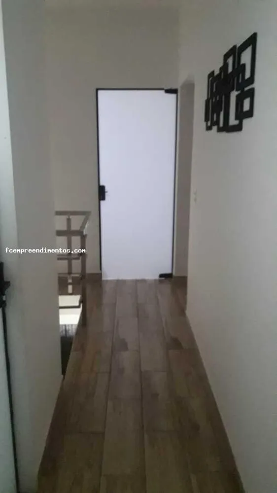 Chácara, 3 quartos, 85 m² - Foto 11