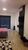 Chácara, 3 quartos, 85 m² - Foto 2