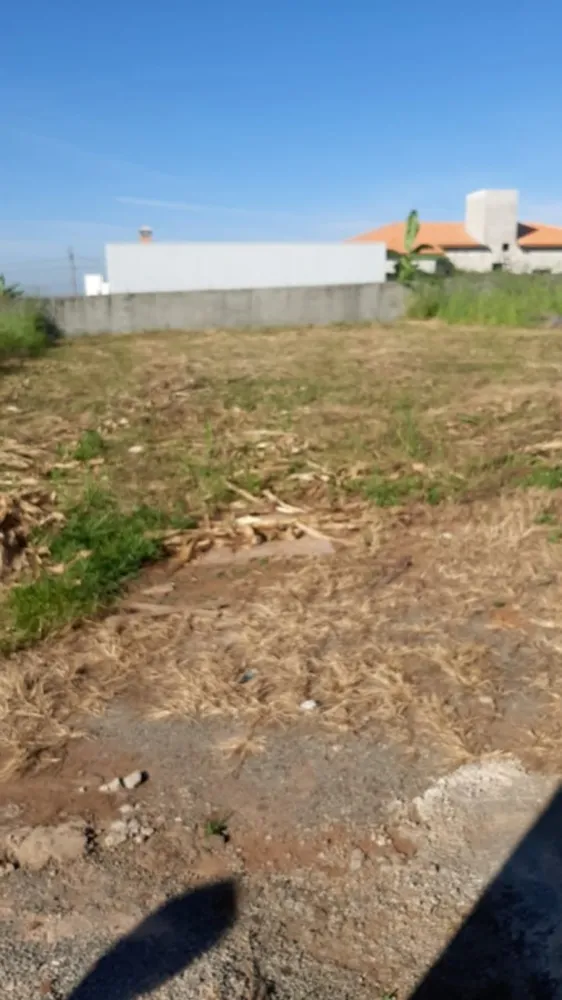 Terreno, 500 m² - Foto 1