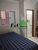 Casa, 5 quartos - Foto 4